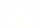 icon mail