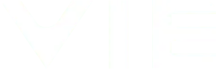 VIE ロゴ